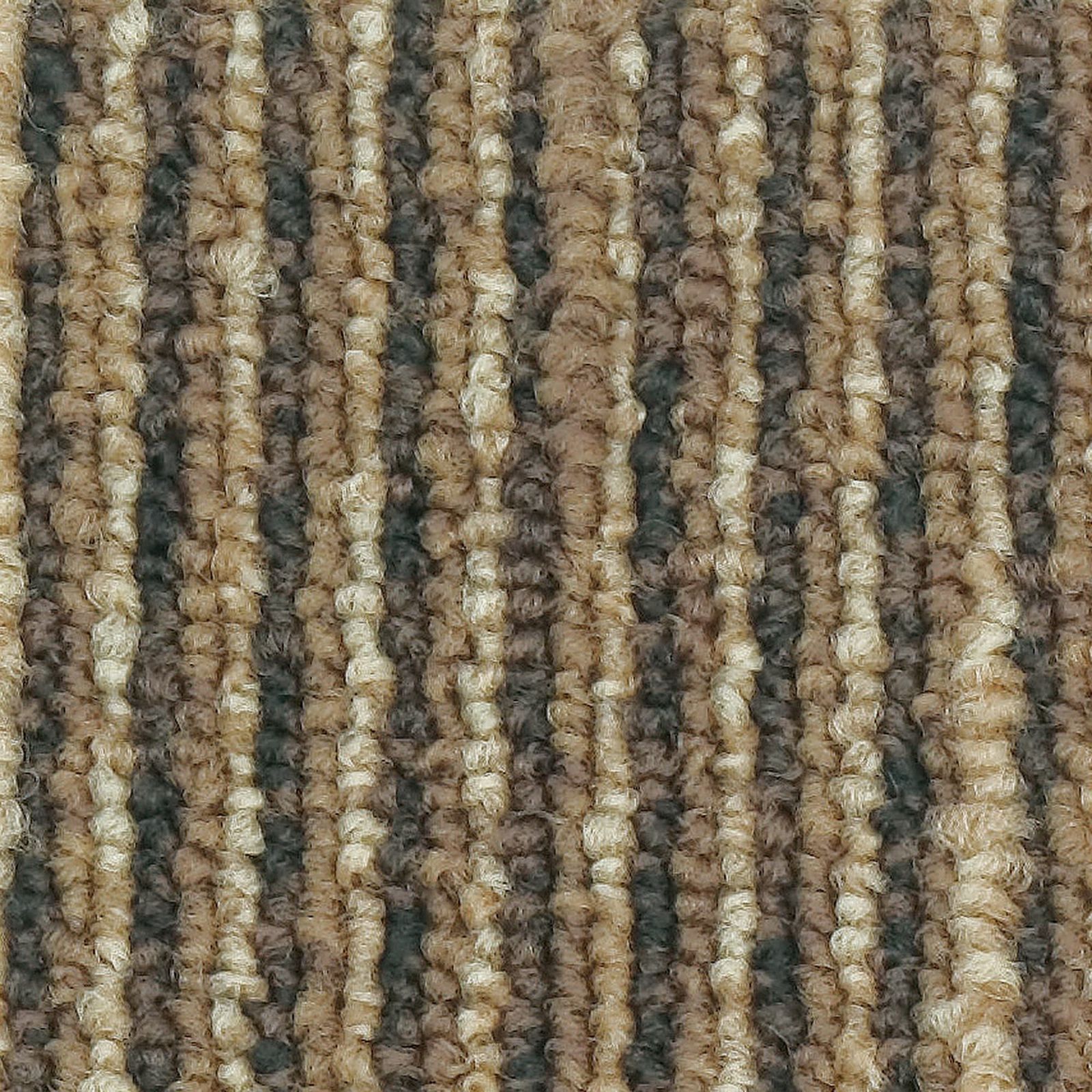 商品画像 2