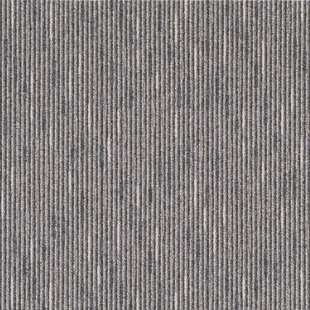 商品画像 1
