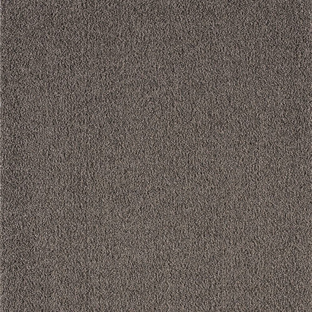 商品画像 1