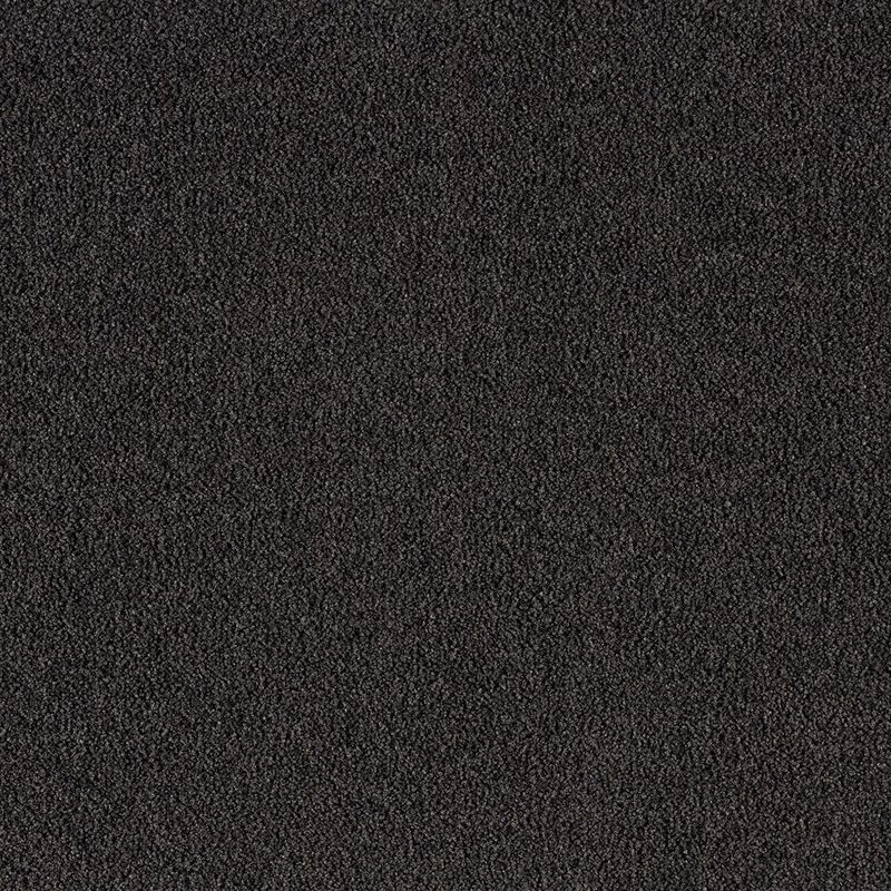 ECOS/iD-7100 PLAIN
