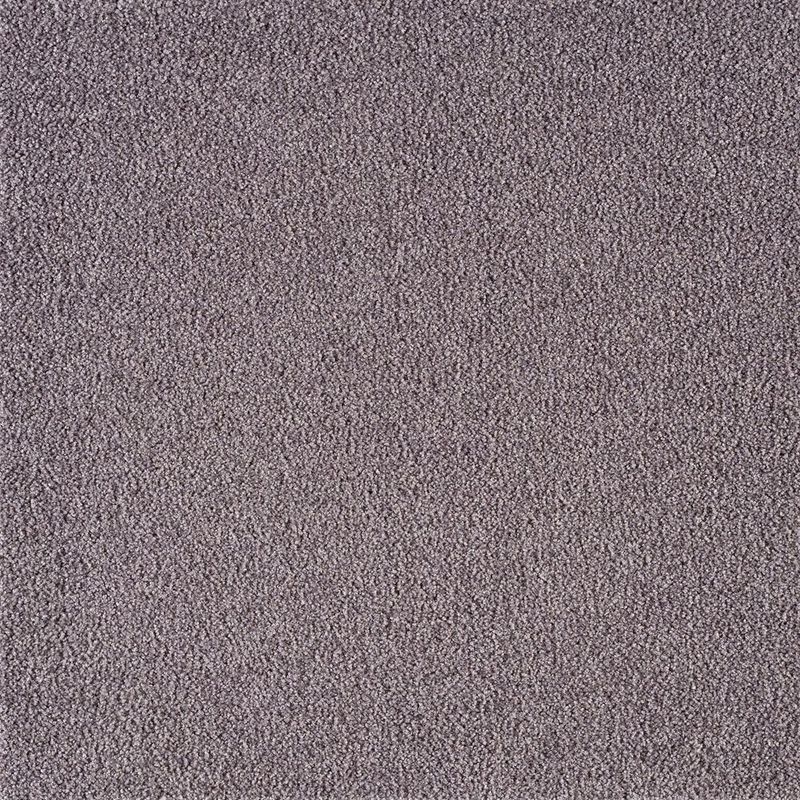 ECOS/iD-7100 PLAIN