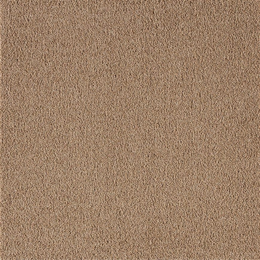 商品画像 1