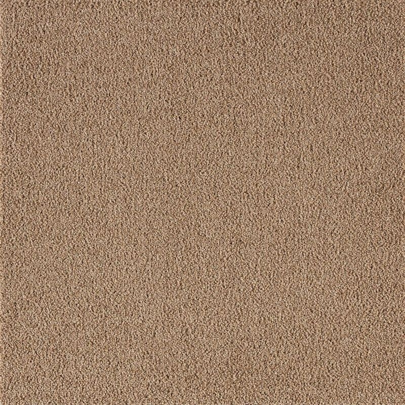 ECOS/iD-7100 PLAIN