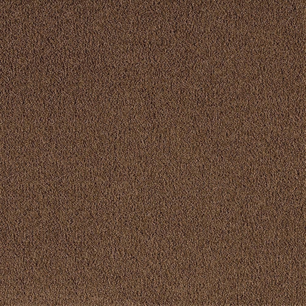 商品画像 1