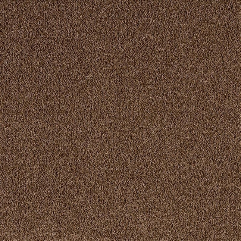 ECOS/iD-7100 PLAIN