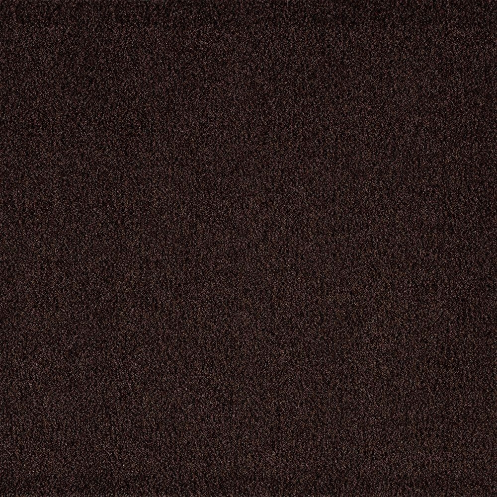商品画像 1