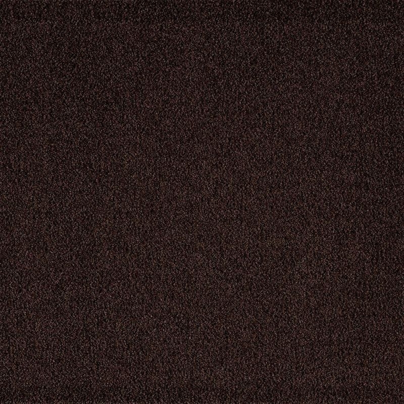 ECOS/iD-7100 PLAIN