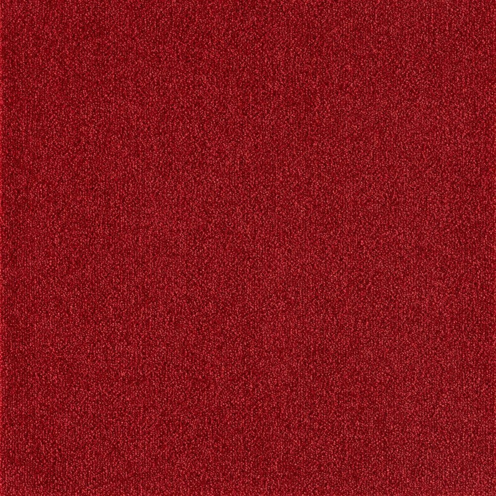 商品画像 1