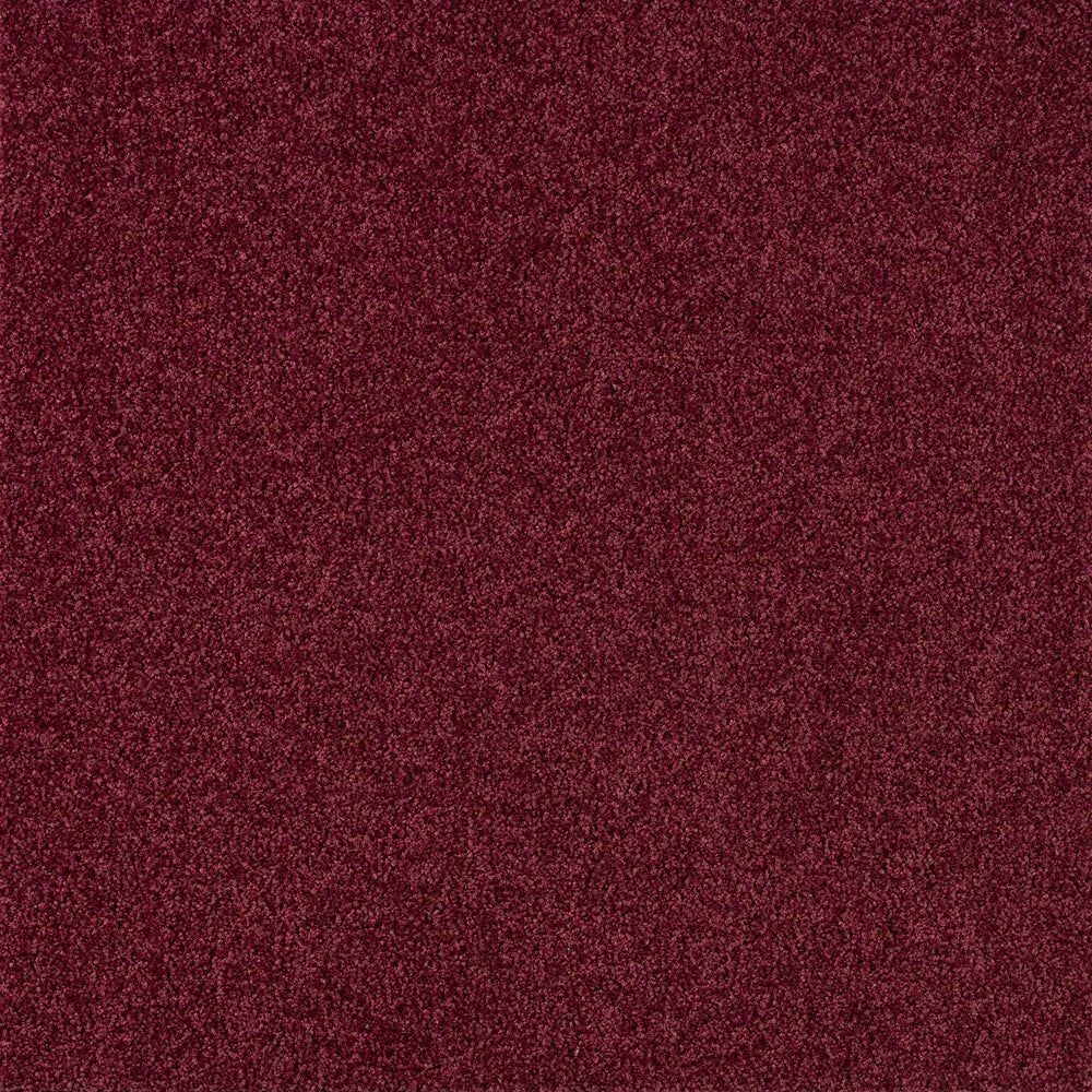 商品画像 1
