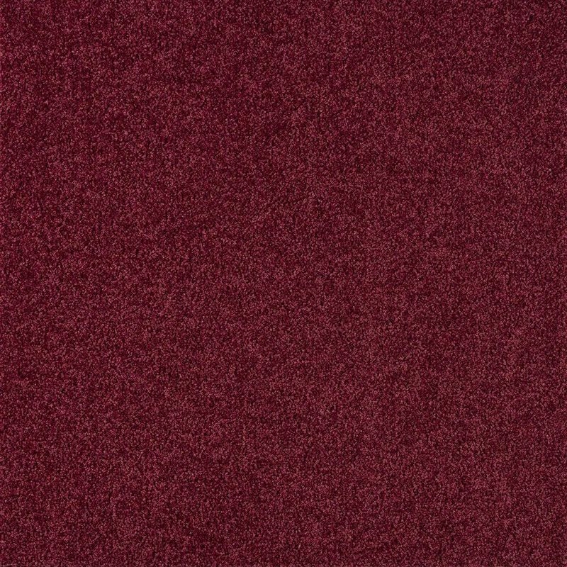 ECOS/iD-7100 PLAIN