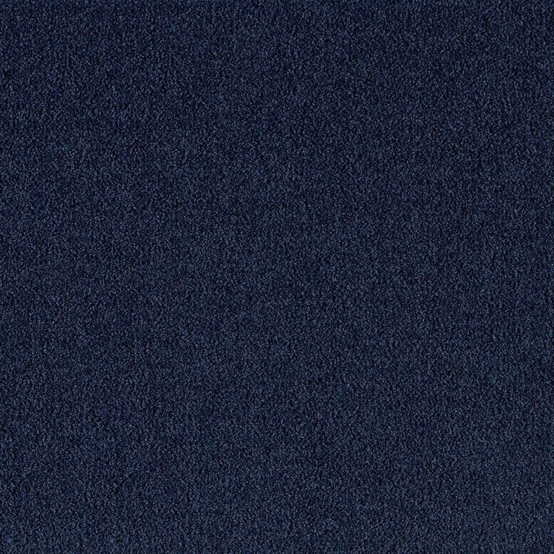ECOS/iD-7100 PLAIN