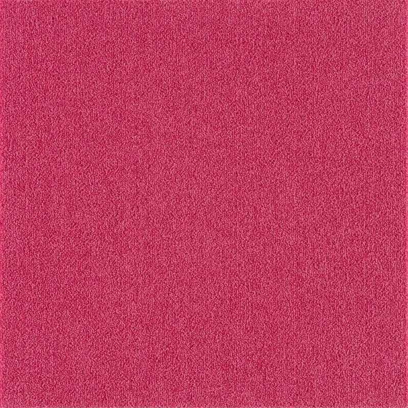 ECOS/iD-7100 PLAIN