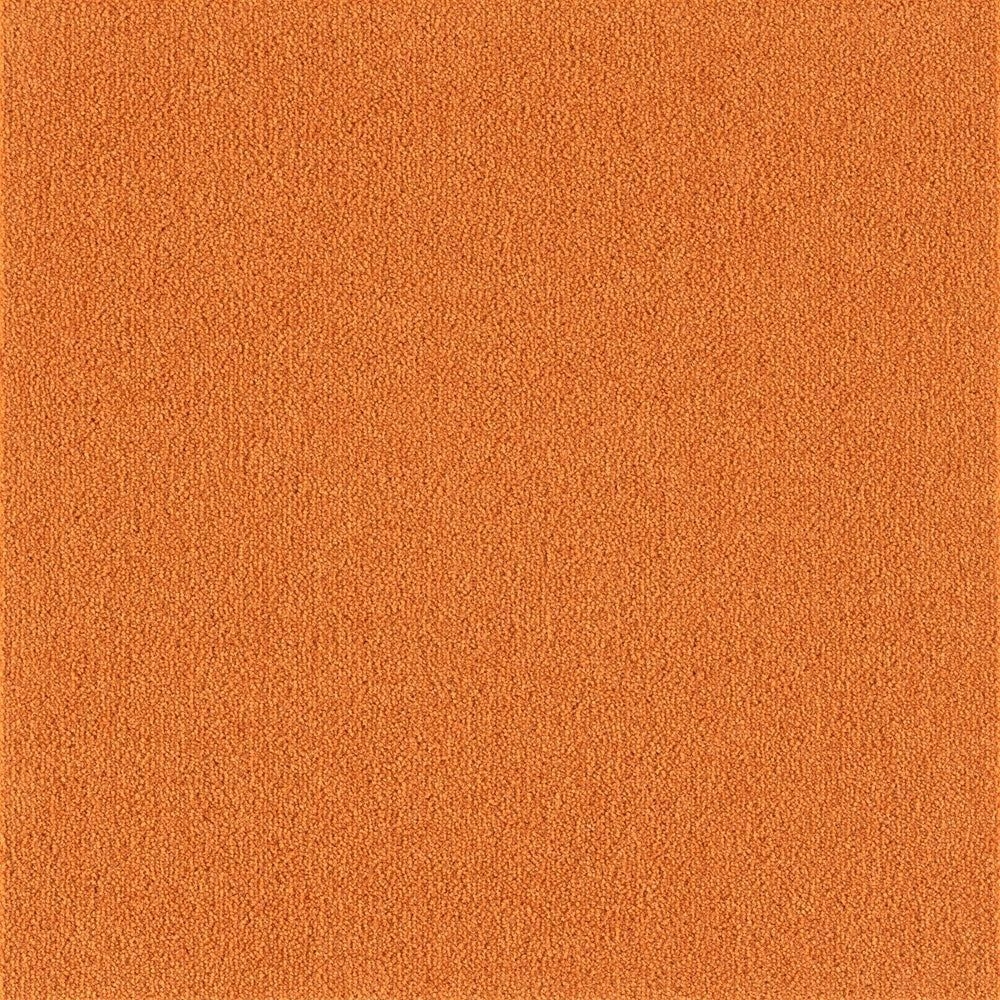 商品画像 1