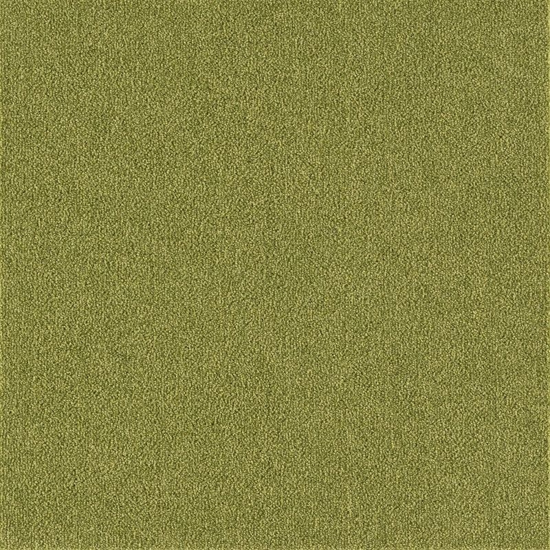 ECOS/iD-7100 PLAIN