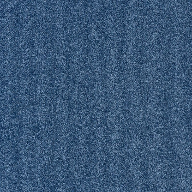 ECOS/iD-7100 PLAIN