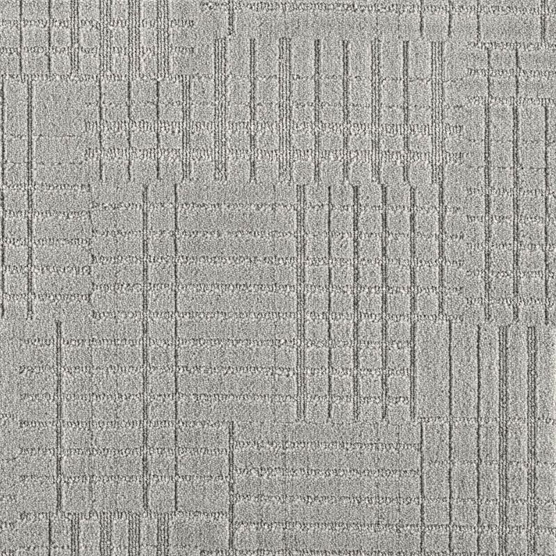 ECOS/iD-8000 Geogrid