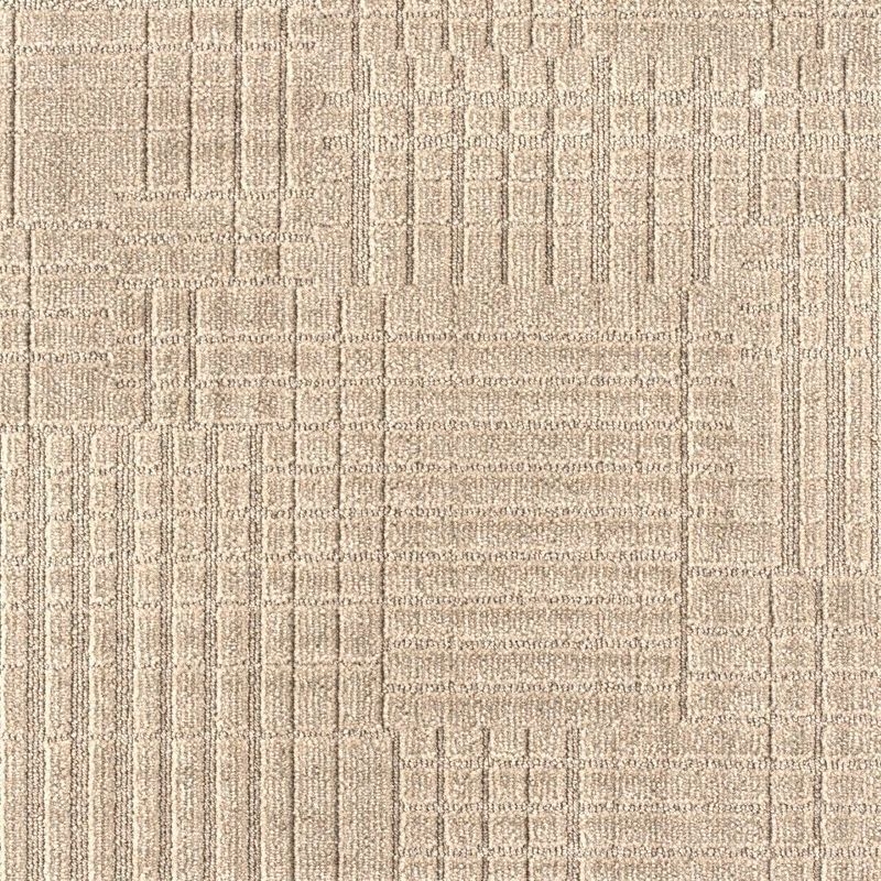 ECOS/iD-8000 Geogrid