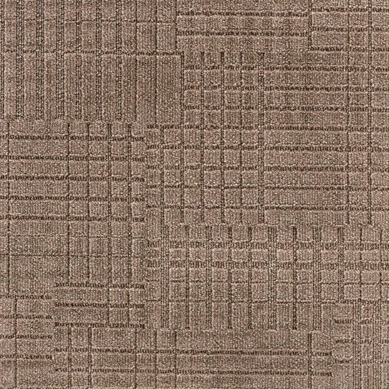 ECOS/iD-8000 Geogrid