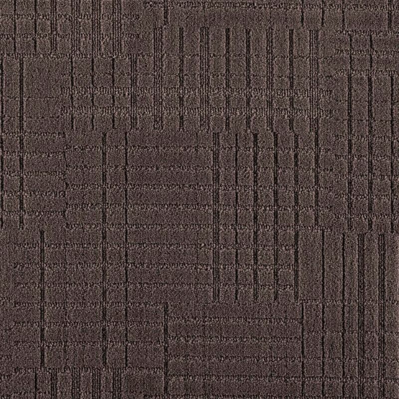ECOS/iD-8000 Geogrid