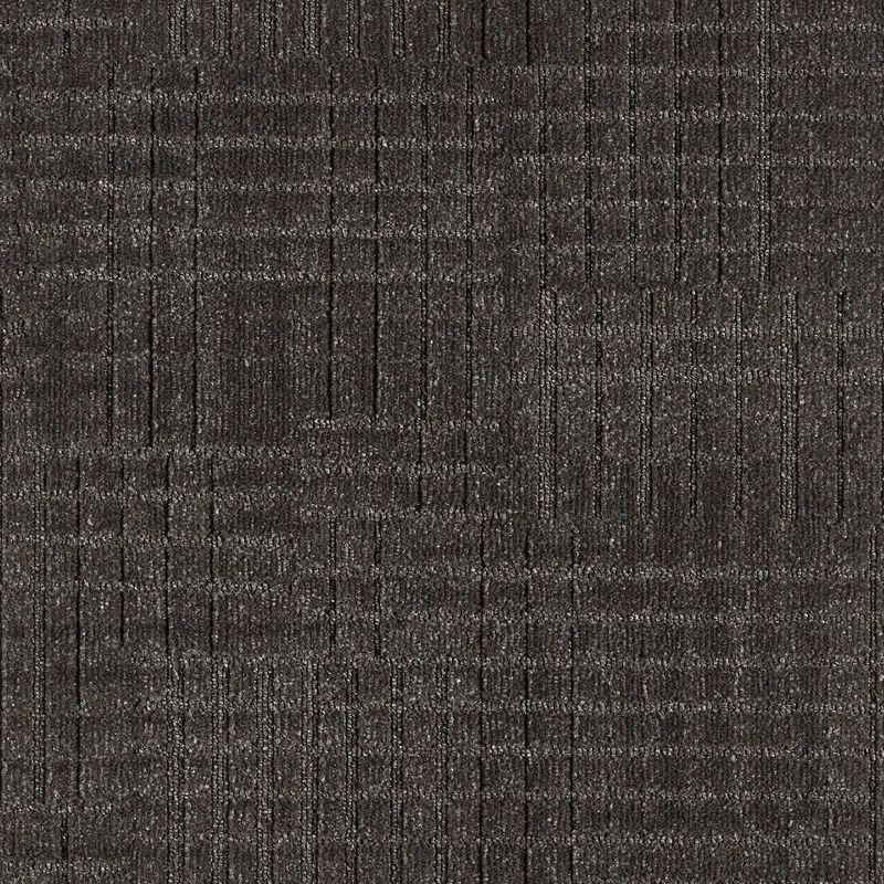ECOS/iD-8000 Geogrid