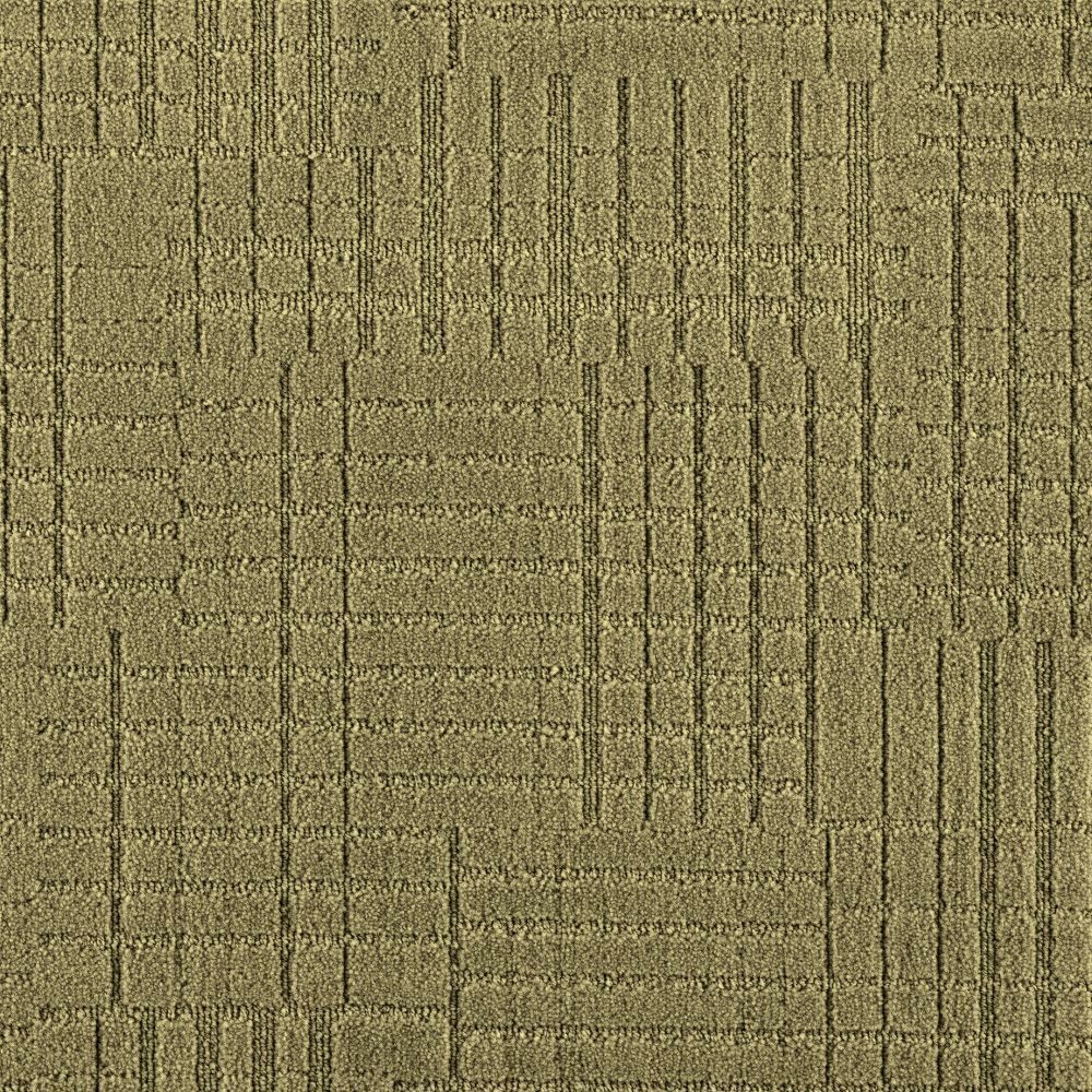 商品画像 1