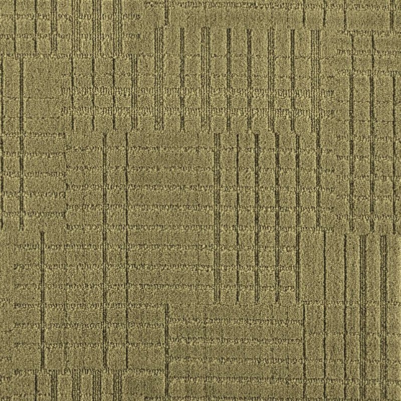 ECOS/iD-8000 Geogrid