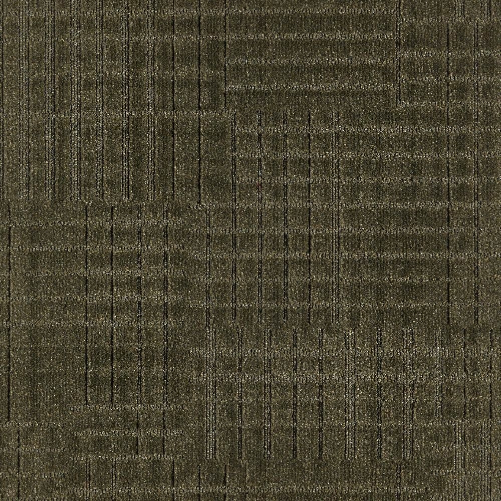 商品画像 1