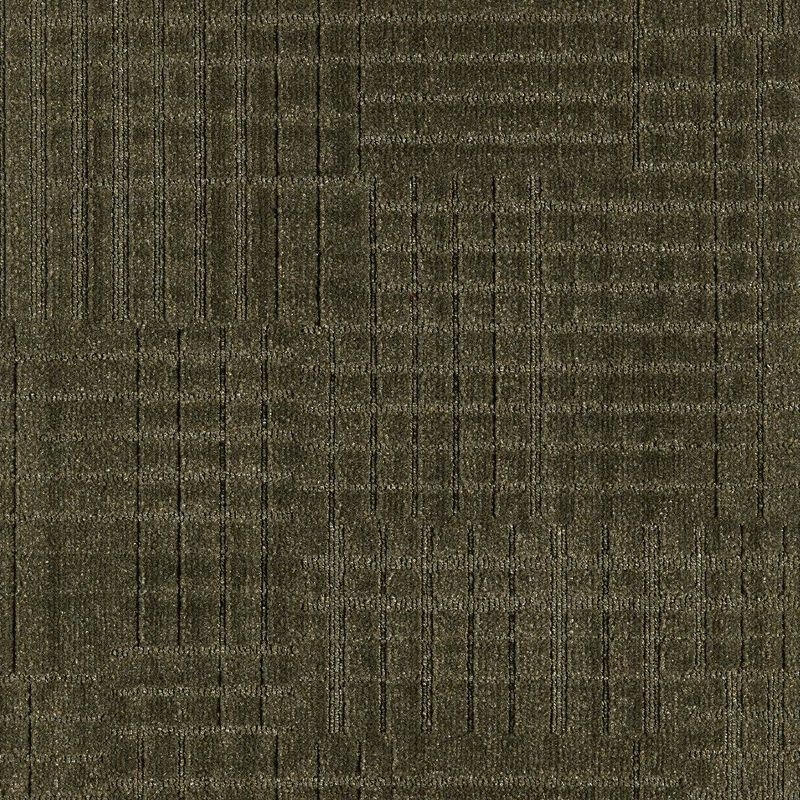 ECOS/iD-8000 Geogrid