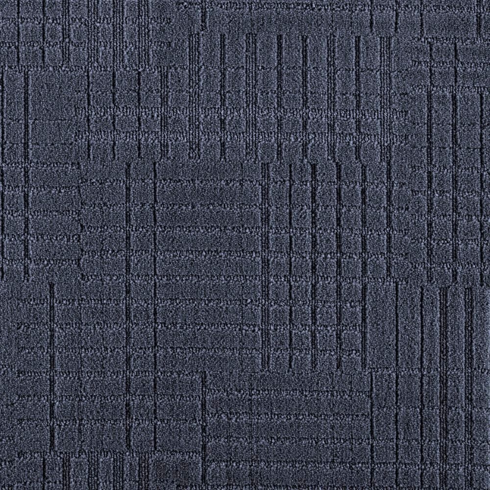 商品画像 1