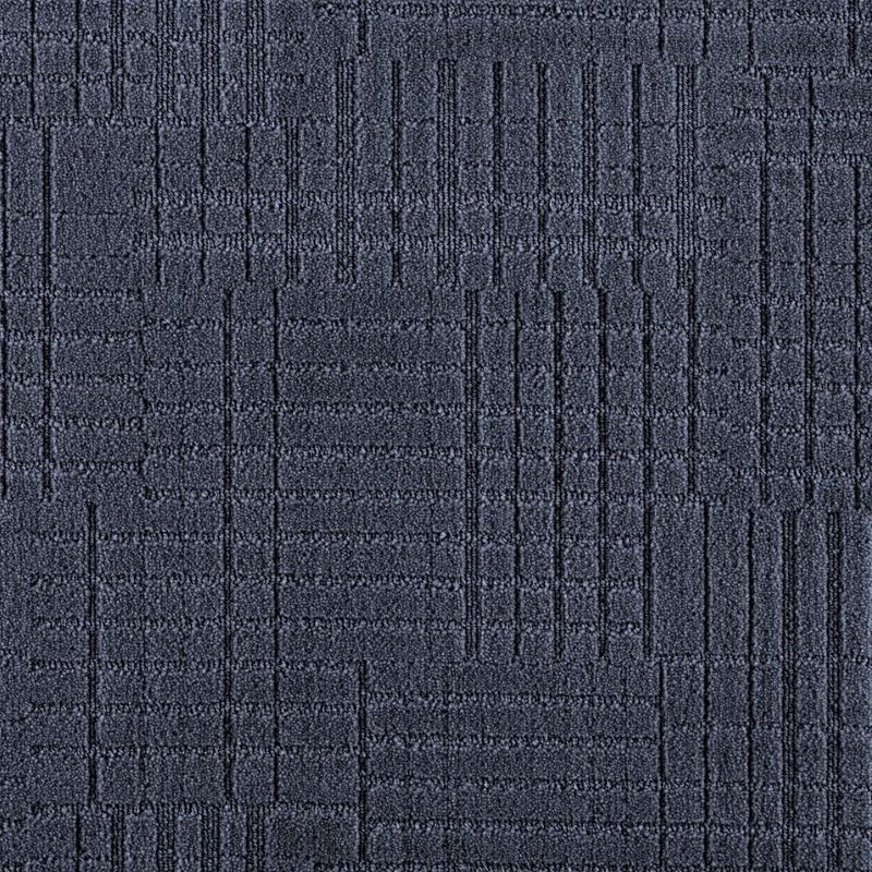ECOS/iD-8000 Geogrid