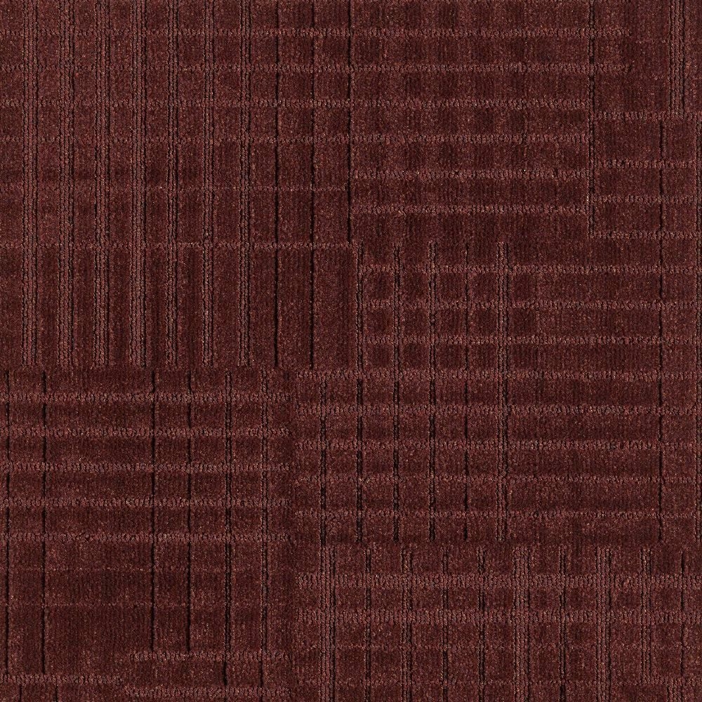 商品画像 1