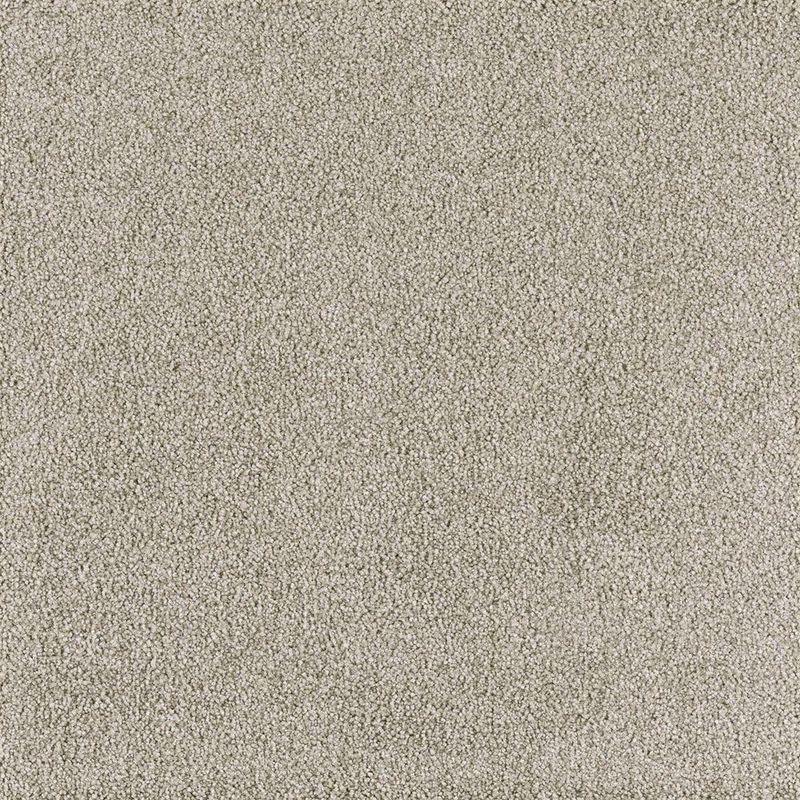 ECOS/iD-9100 Sand Dunes