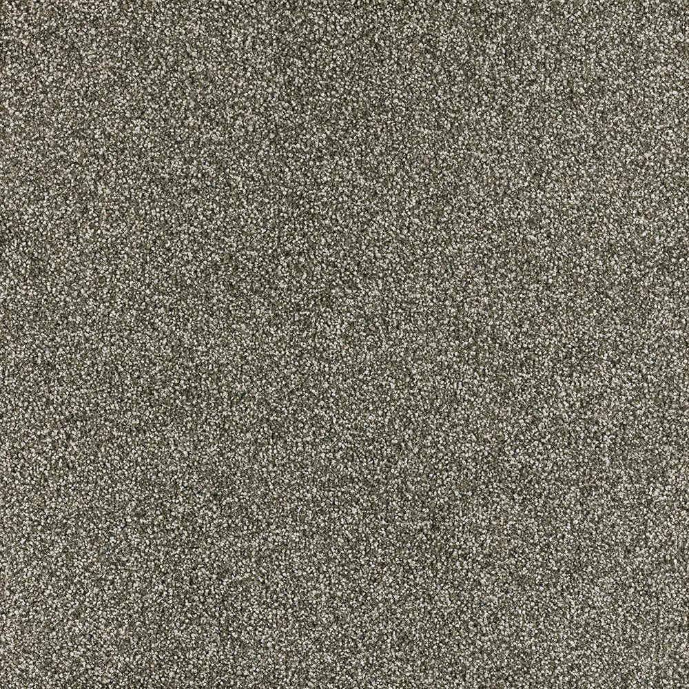 商品画像 1