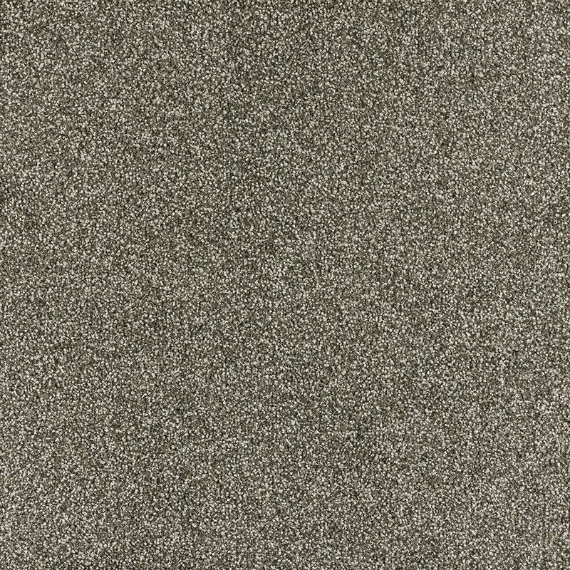 ECOS/iD-9100 Sand Dunes
