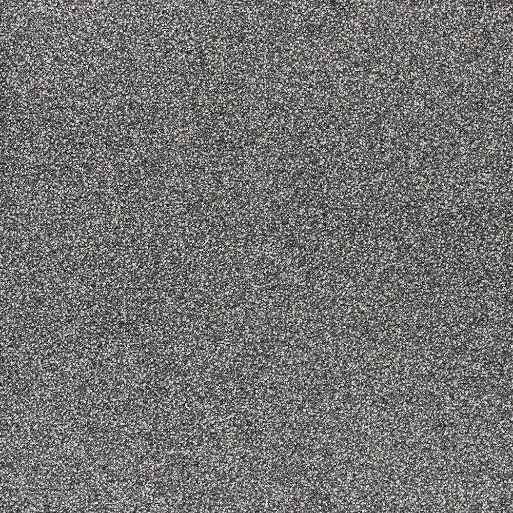 商品画像 1