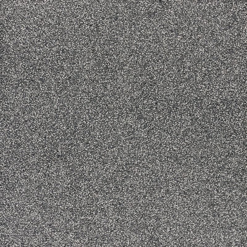 ECOS/iD-9100 Sand Dunes