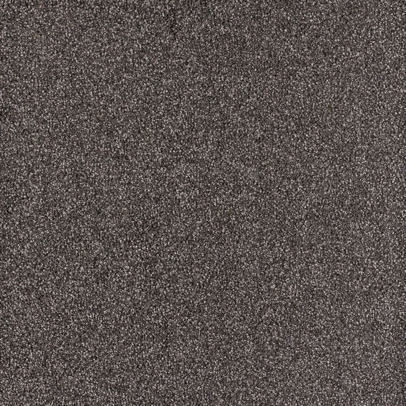 ECOS/iD-9100 Sand Dunes