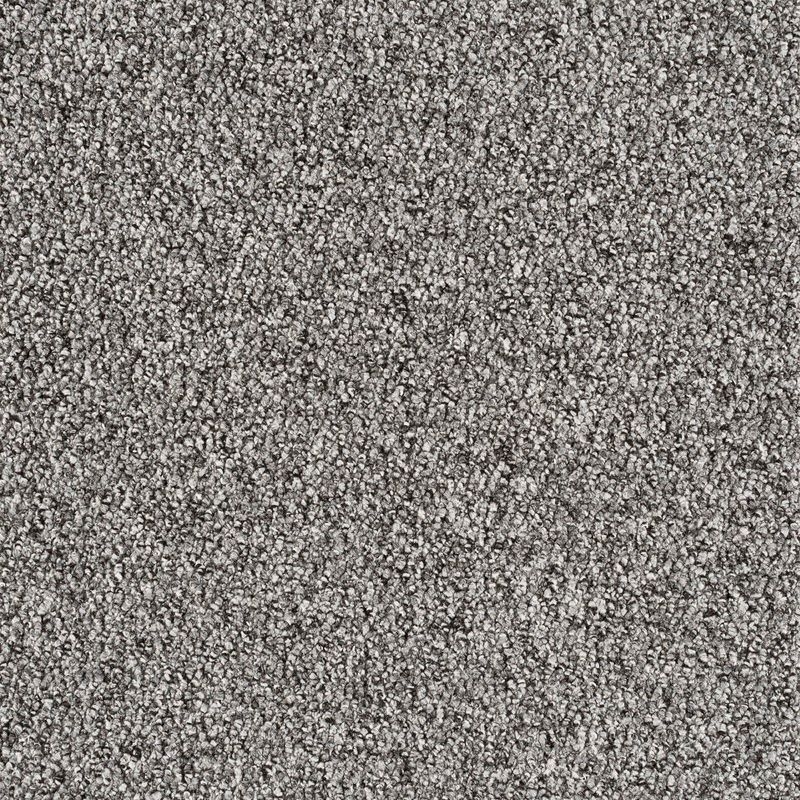 ECOS/iD-5400 Helmi