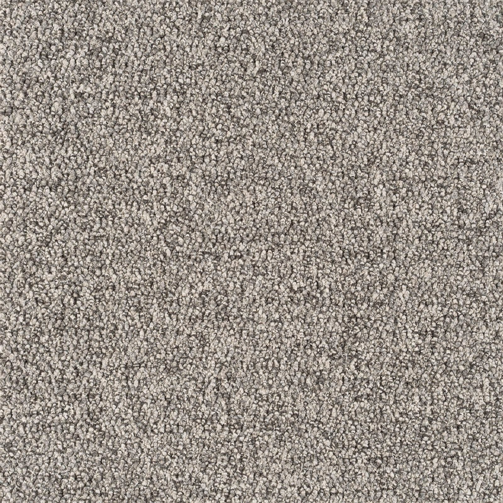 商品画像 1