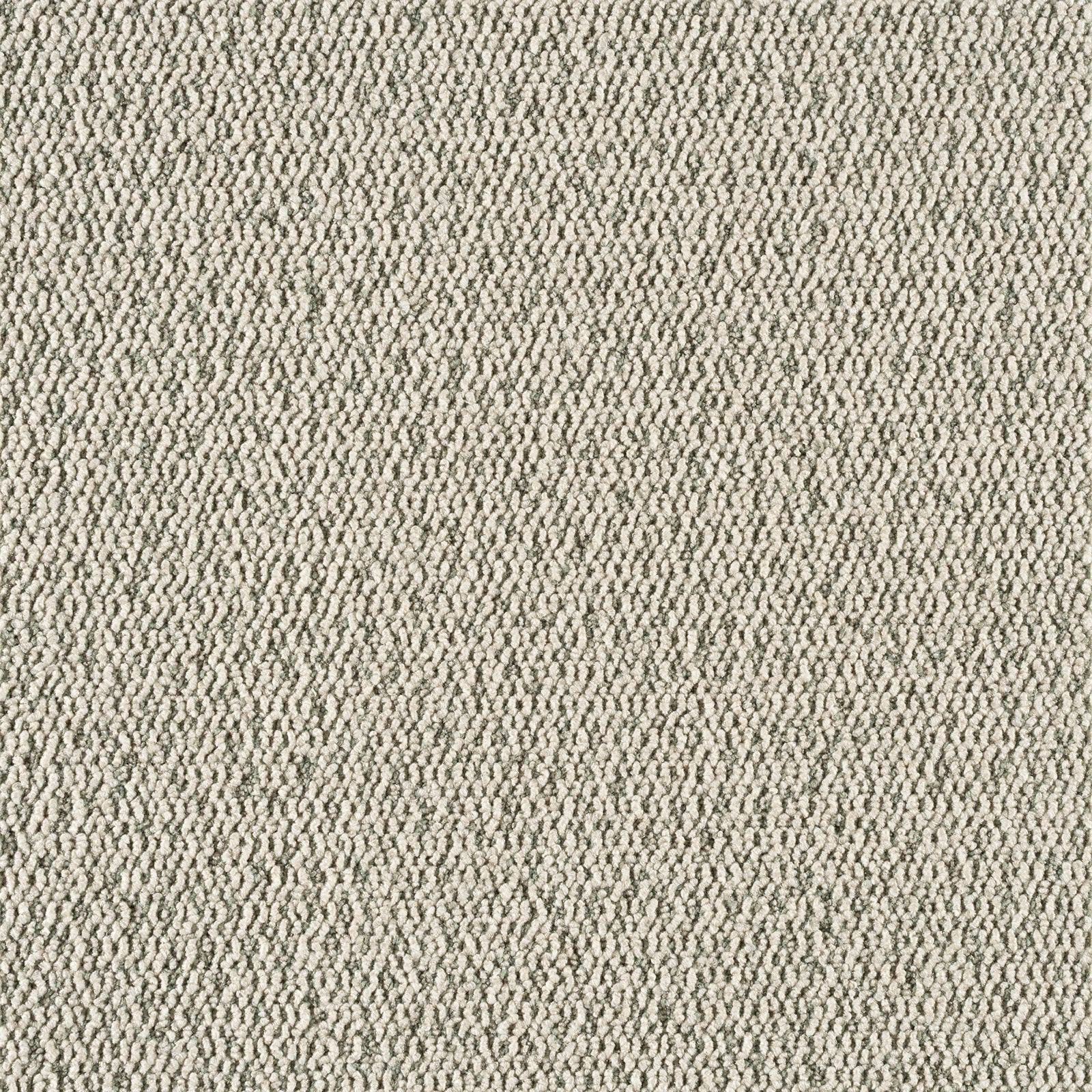 商品画像 1
