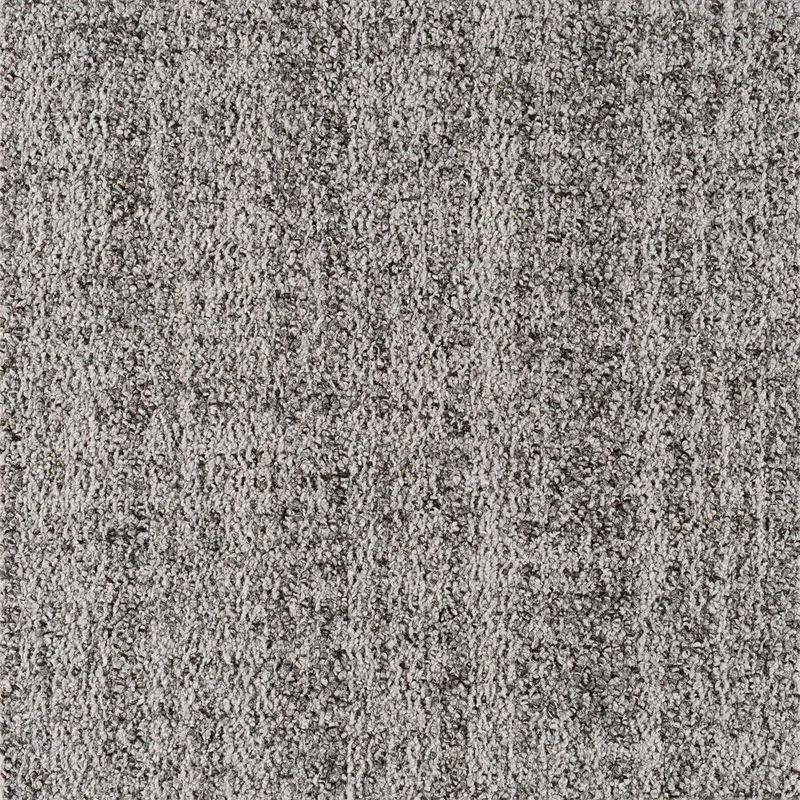 ECOS/iD-5500 Ruutu