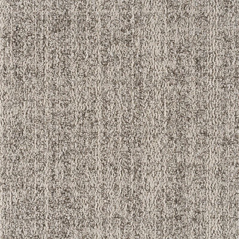 ECOS/iD-5500 Ruutu