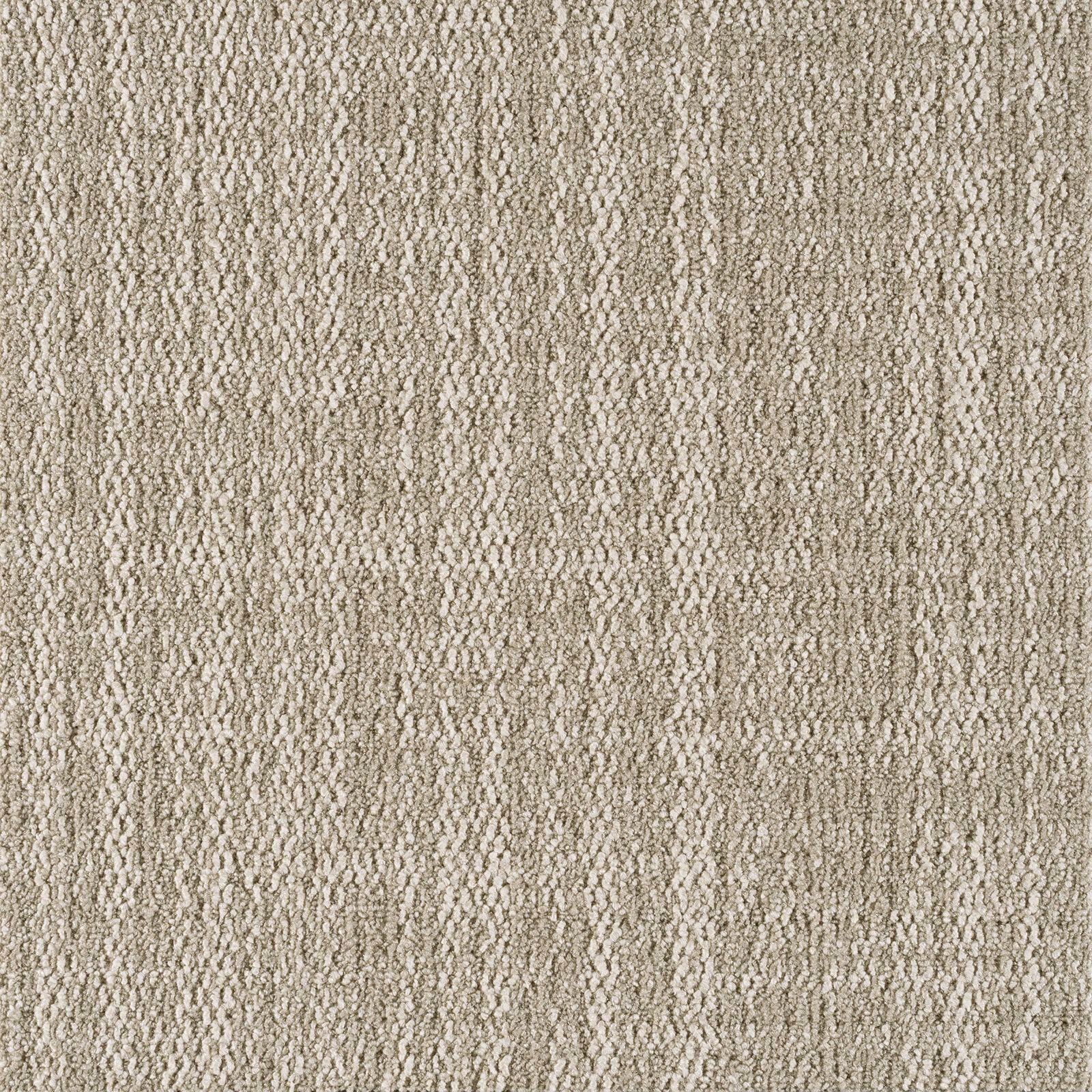 商品画像 1