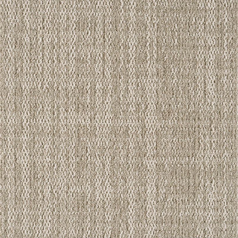 ECOS/iD-5500 Ruutu