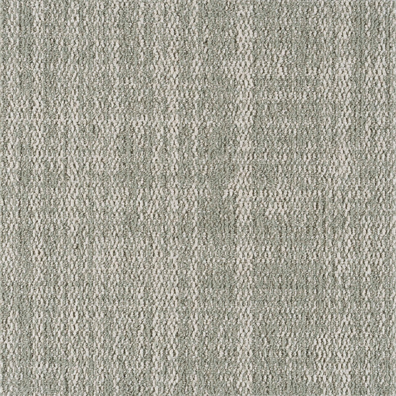 商品画像 1