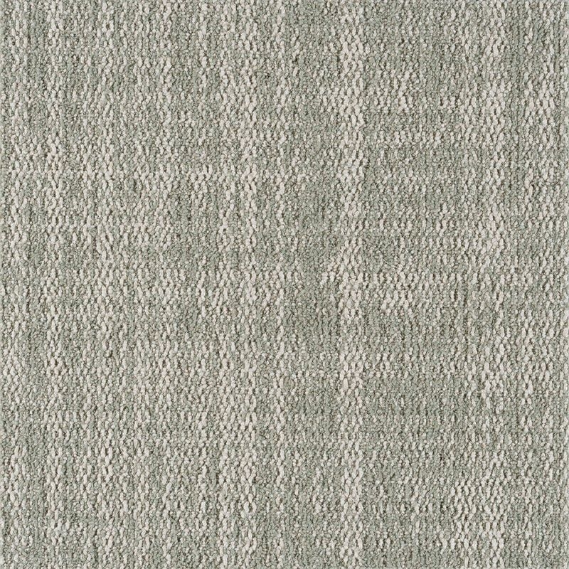 ECOS/iD-5500 Ruutu