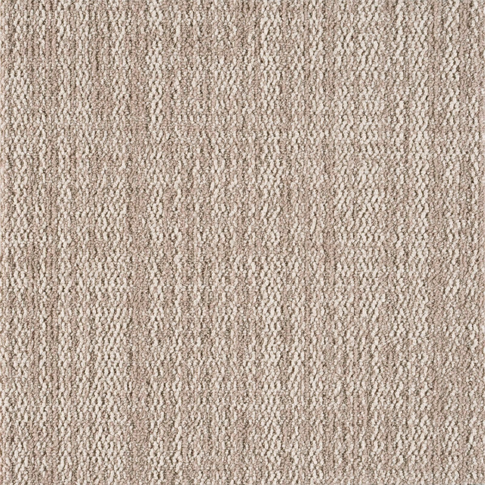 商品画像 1