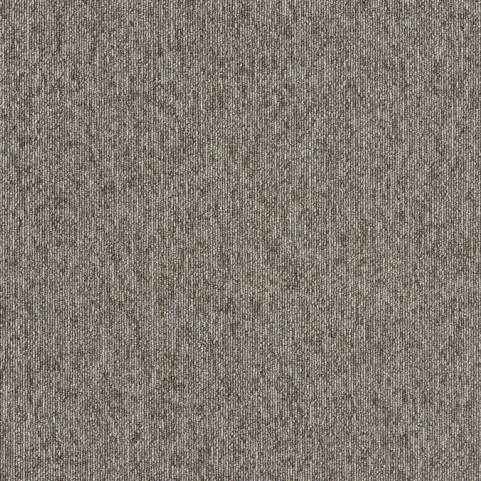 商品画像 1