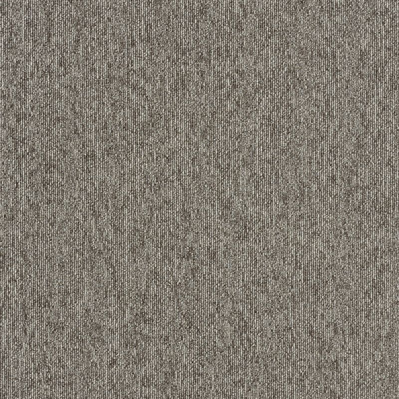 サムネイル 1