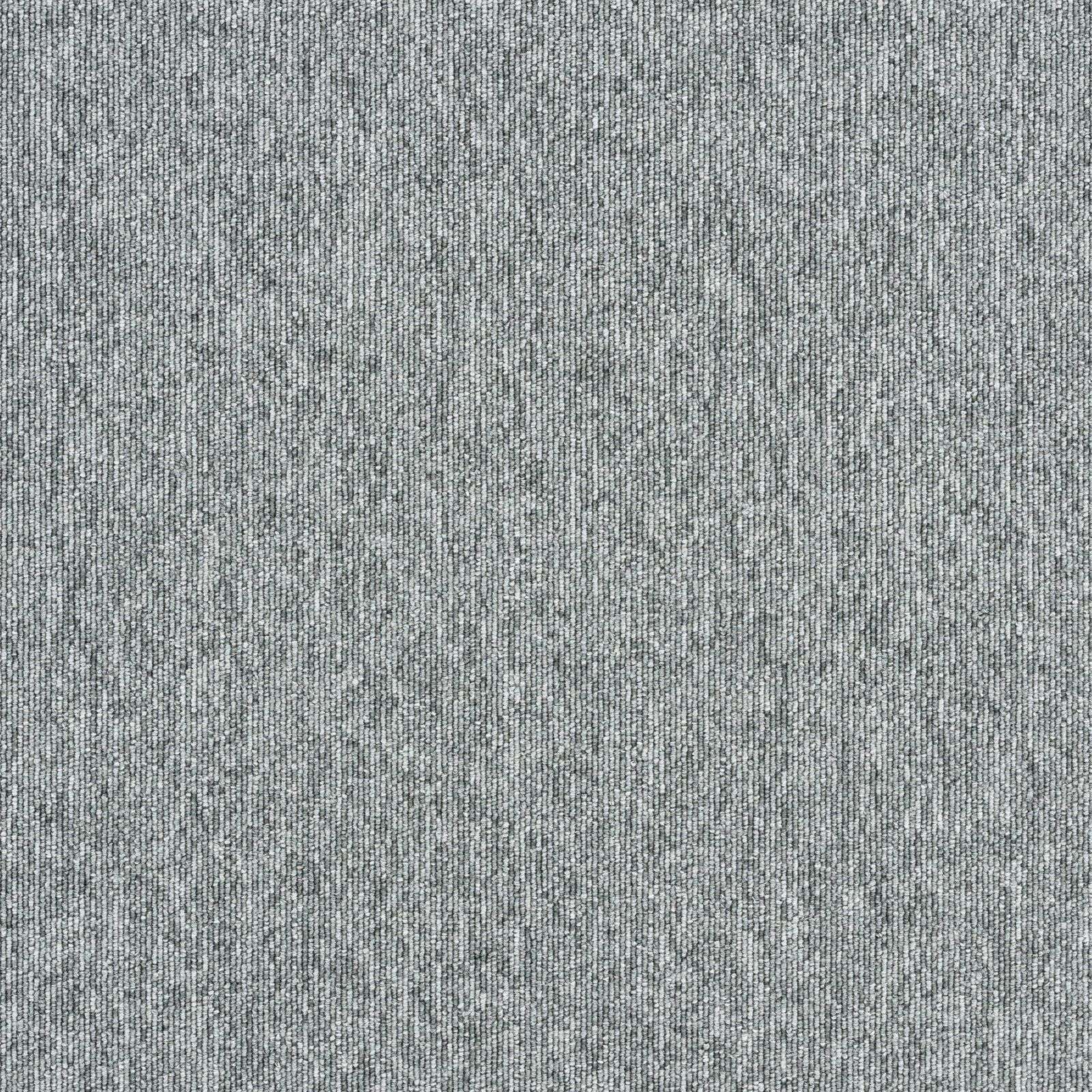 商品画像 1